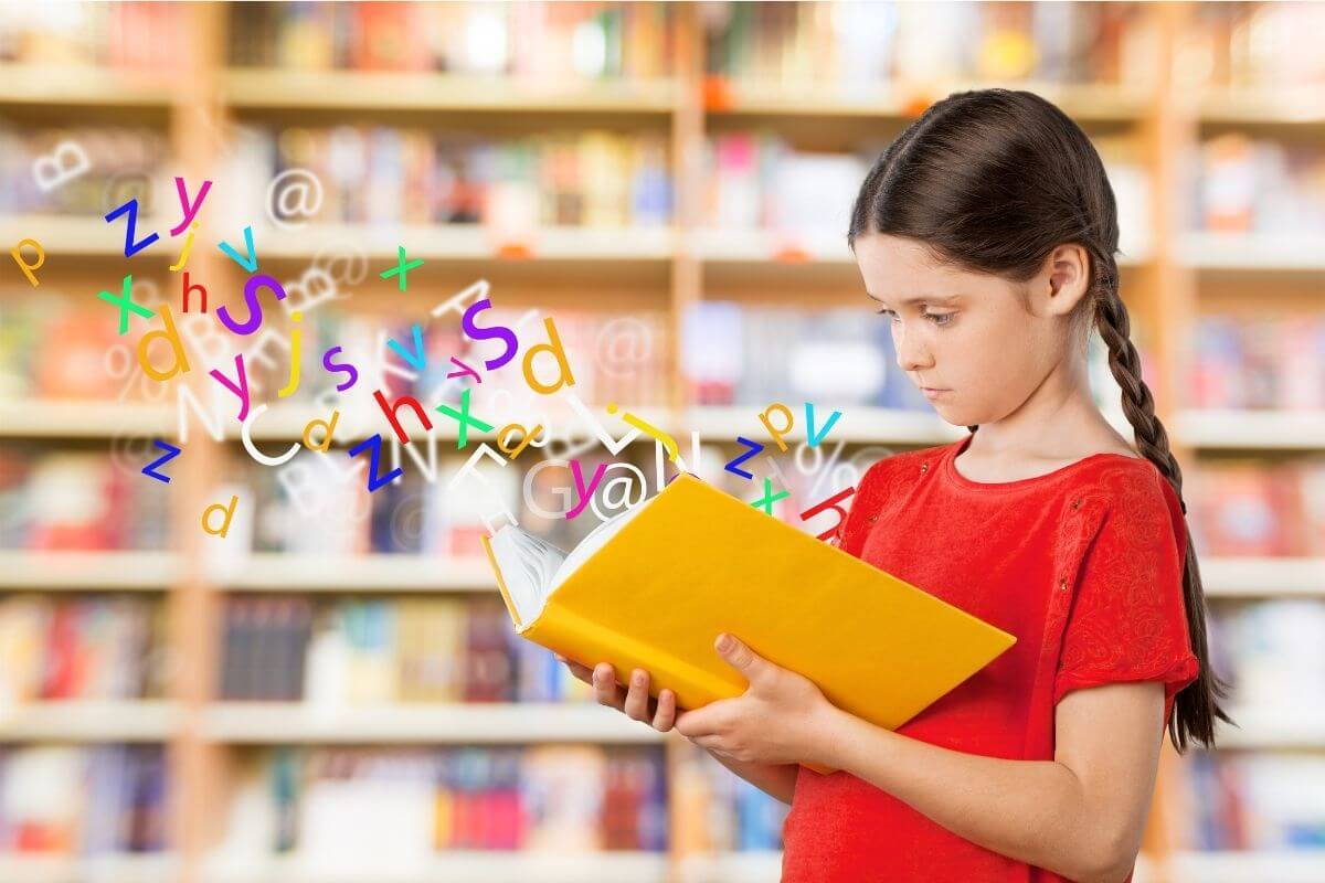 çocuk kitabı kaç kelime olmalı