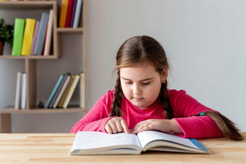 Çocuk Kitabı Yazarken Nelere Dikkat Edilmeli? 