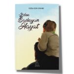 -2'den Başlayan Hayat