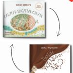 2'li Eğitici Masal Seti