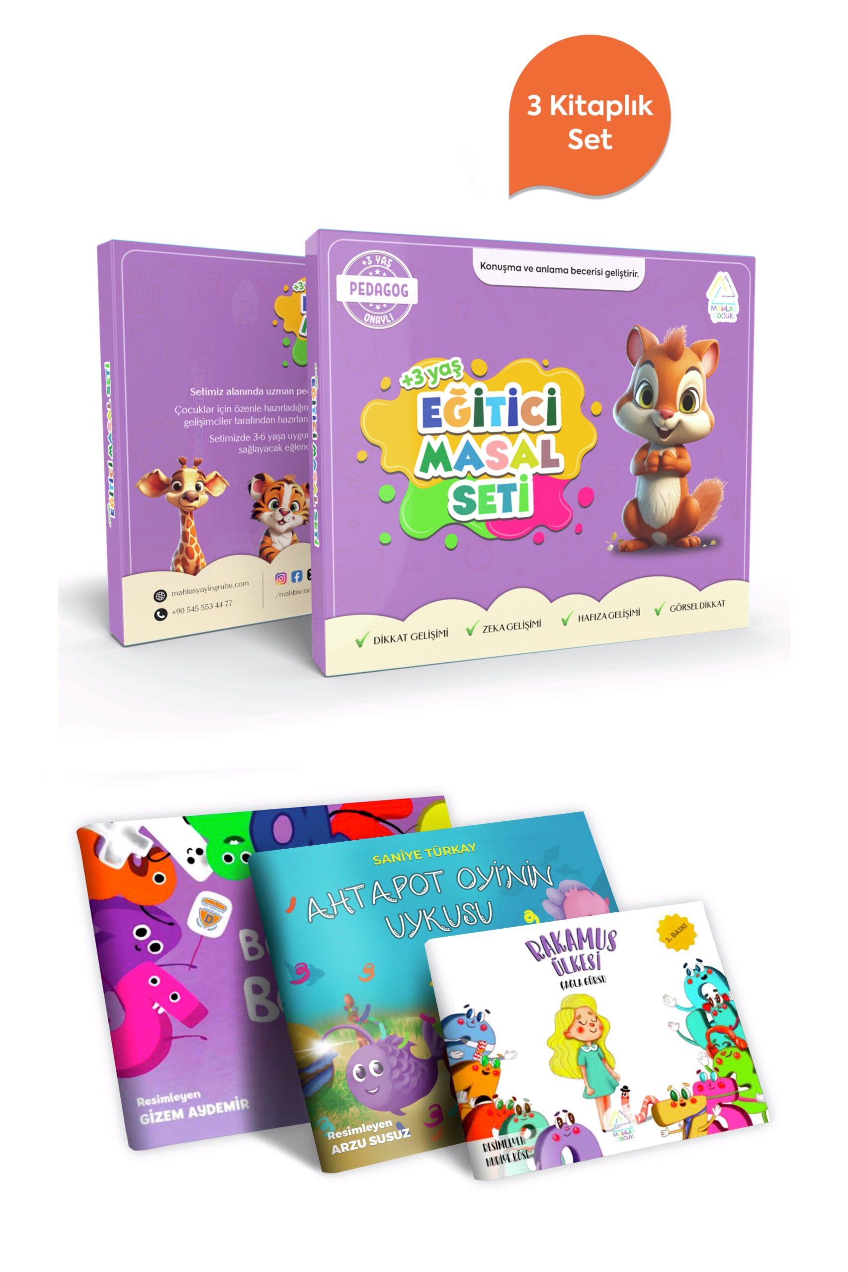 3-6-yas-egitici-masal-seti-3adet-616-scaled 3-6 Yaş Eğitici Masal Seti (3adet) - Görsel 1