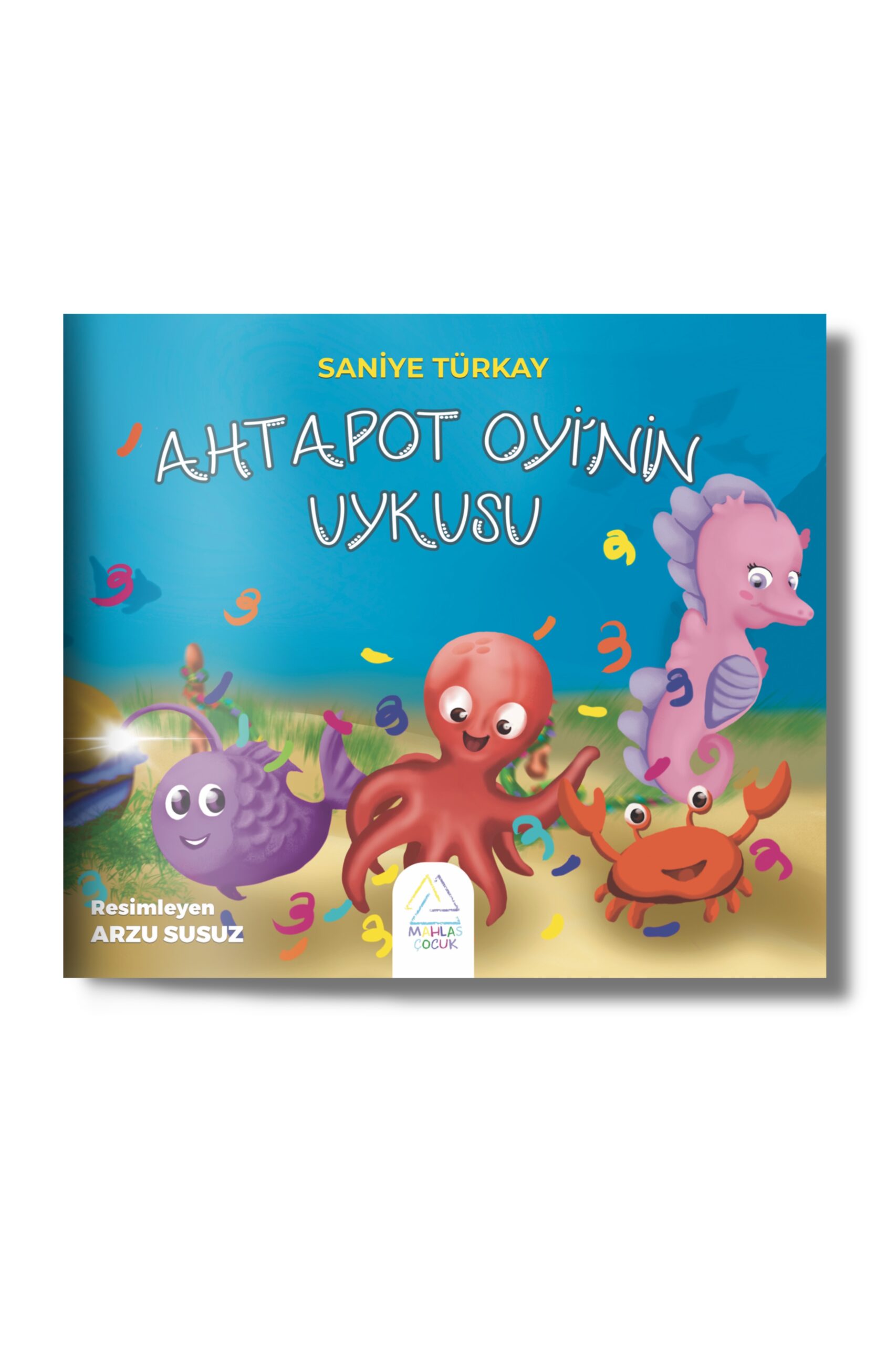 3-6-yas-egitici-masal-seti-3adet-617-scaled 3-6 Yaş Eğitici Masal Seti (3adet) - Görsel 5