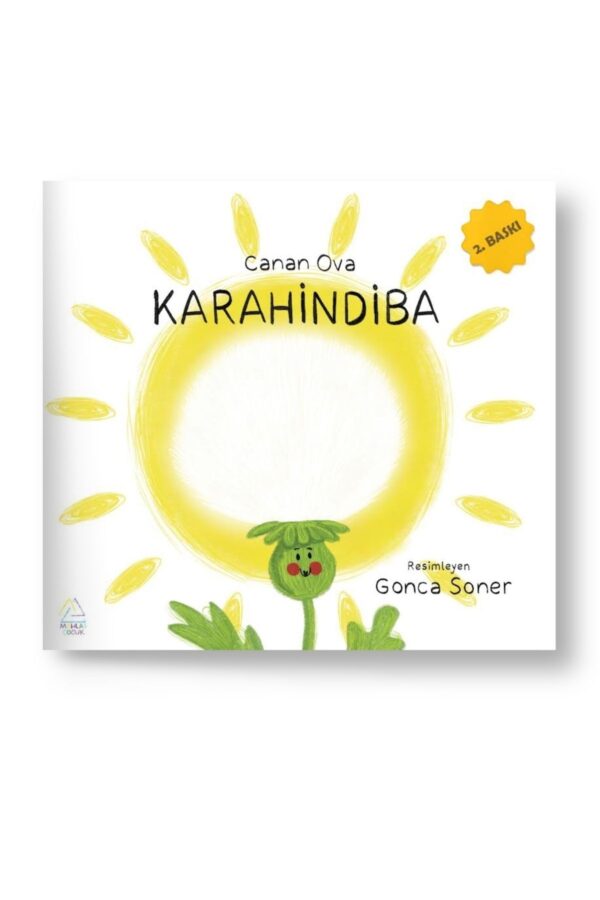 3-6 Yaş Eğitici Masal Seti (4 adet kitap) - Görsel 4