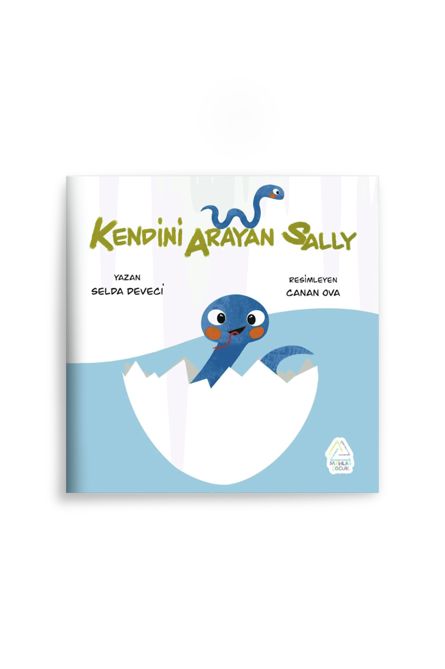 3-6-yas-egitici-masal-seti-4-adet-kitap-625 3-6 Yaş Eğitici Masal Seti (4 adet kitap) - Görsel 2