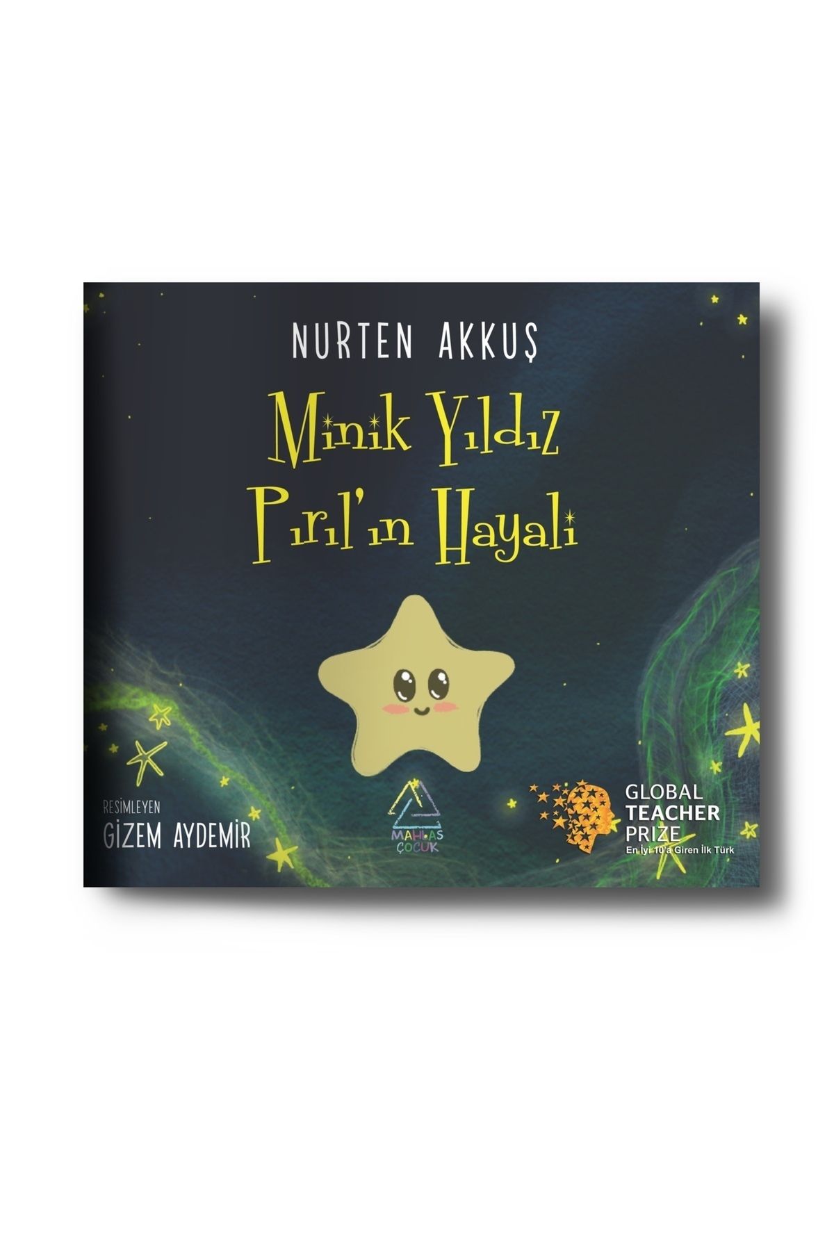 3-6-yas-egitici-masal-seti-6adet-555 3-6 Yaş Eğitici Masal Seti (6adet) - Görsel 5