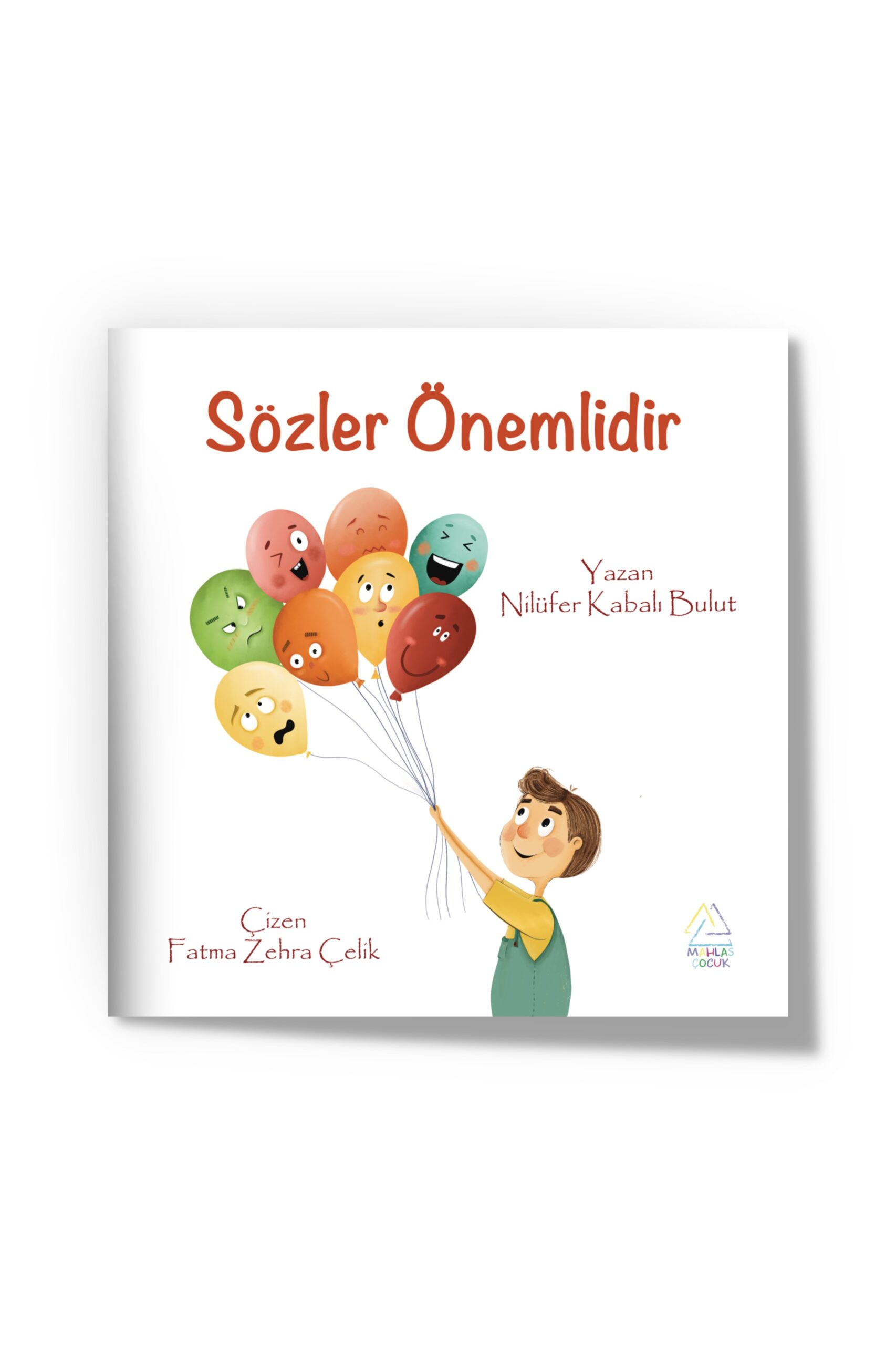 3-6-yas-egitici-masal-seti-6adet-623-scaled 3-6 Yaş Eğitici Masal Seti (6adet) - Görsel 3