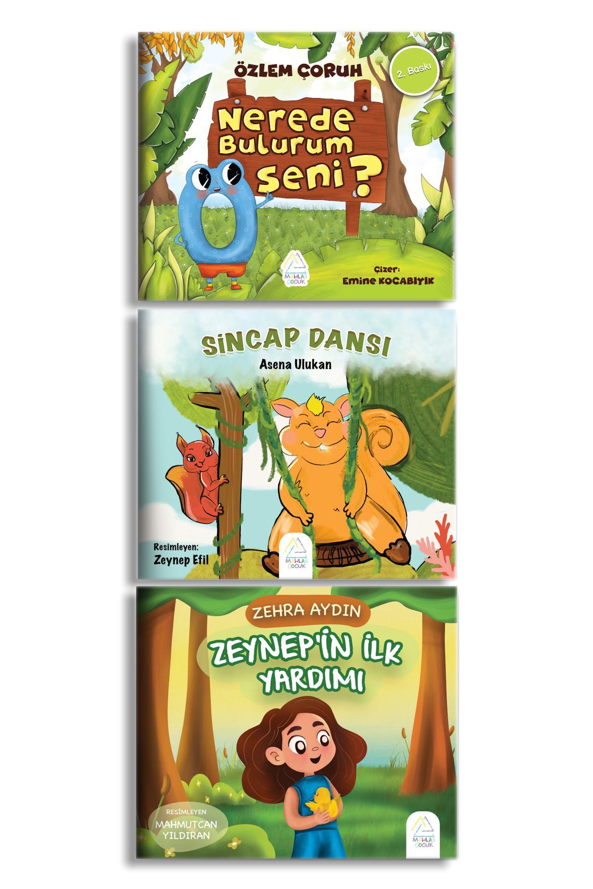 3-6-yas-egitici-masal-seti-9adet-519 3-6 Yaş Eğitici Masal Seti (9adet) - Görsel 4