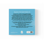 Abdulkadir Karademir -  Dostluğun Dili