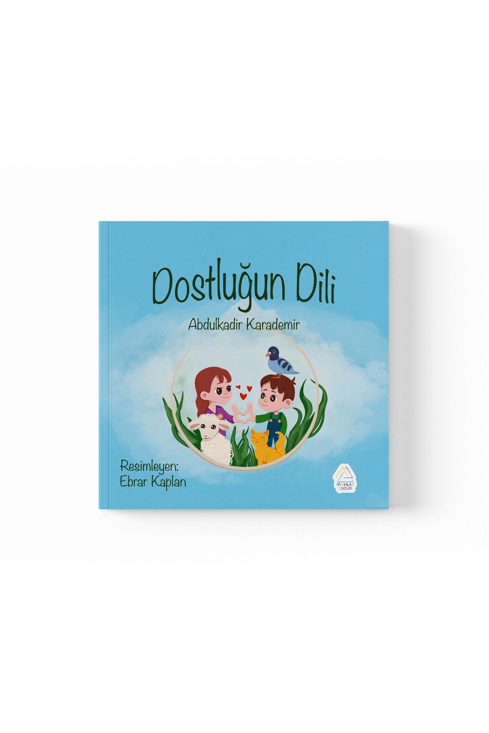 abdulkadir-karademir-dostlugun-dili-986-scaled Abdulkadir Karademir -  Dostluğun Dili - Görsel 2
