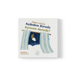 Açelya Lale Şen - Aydedem Burada Ayninem Nerede?