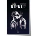 Adı Rıfkı - Hürmet Sena Kar