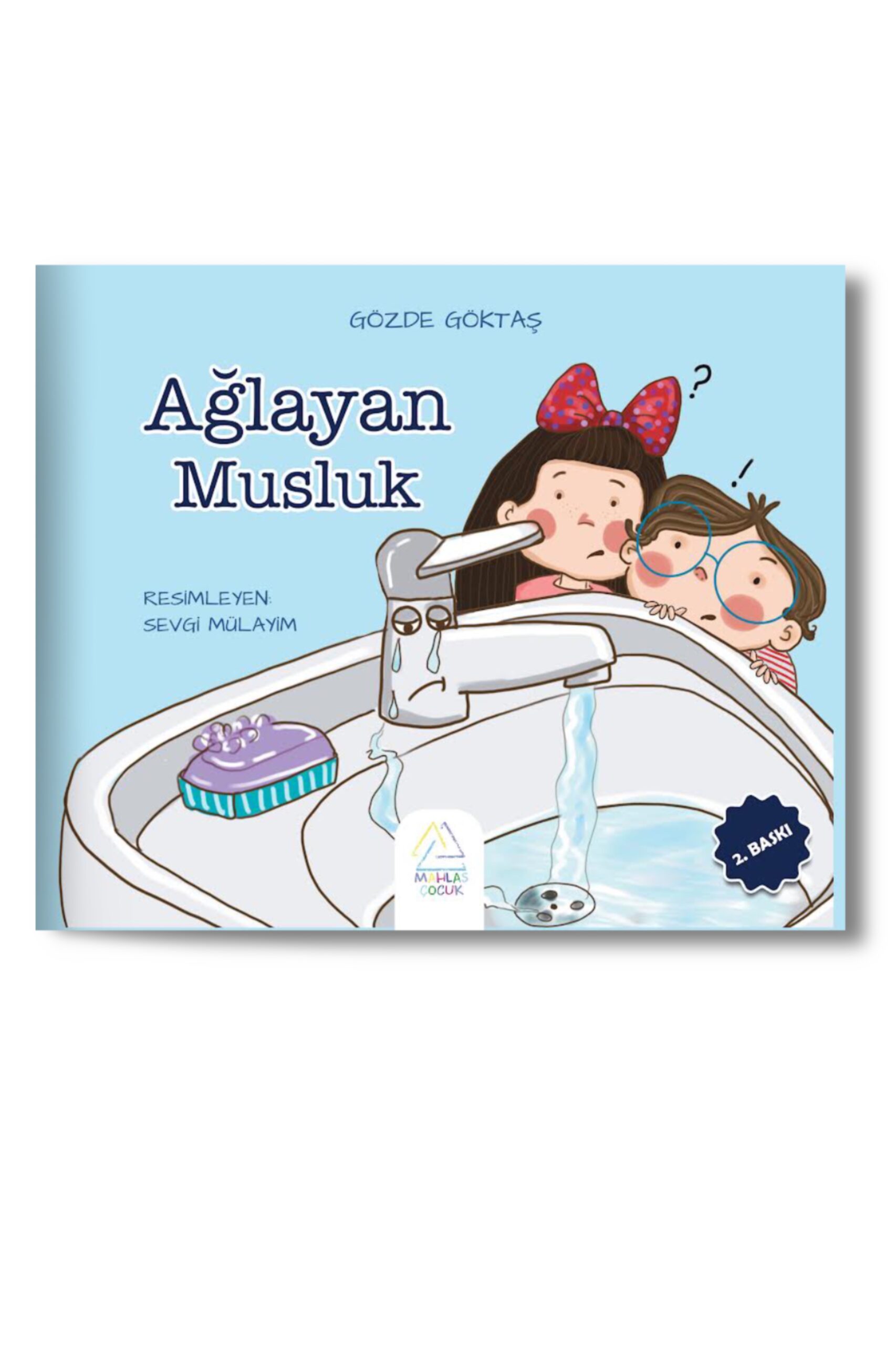 aglayan-musluk-374 Ağlayan Musluk - Görsel 1