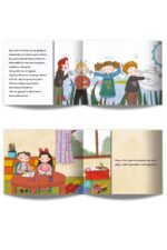 Ağlayan Musluk - Görsel 2