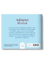 Ağlayan Musluk - Görsel 3