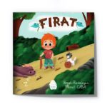 Ahmet Caba -  Fırat