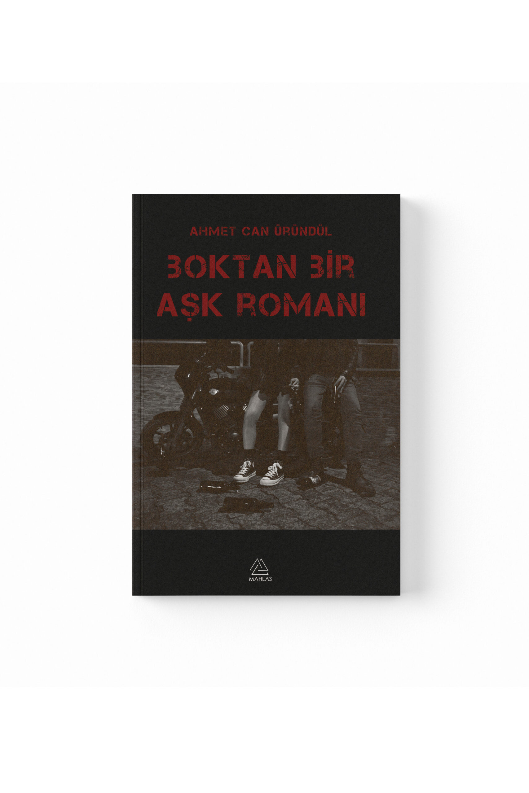 ahmet-can-urundul-boktan-bir-ask-romani-950-scaled Ahmet Can Üründül -  Boktan Bir Aşk Romanı - Görsel 1