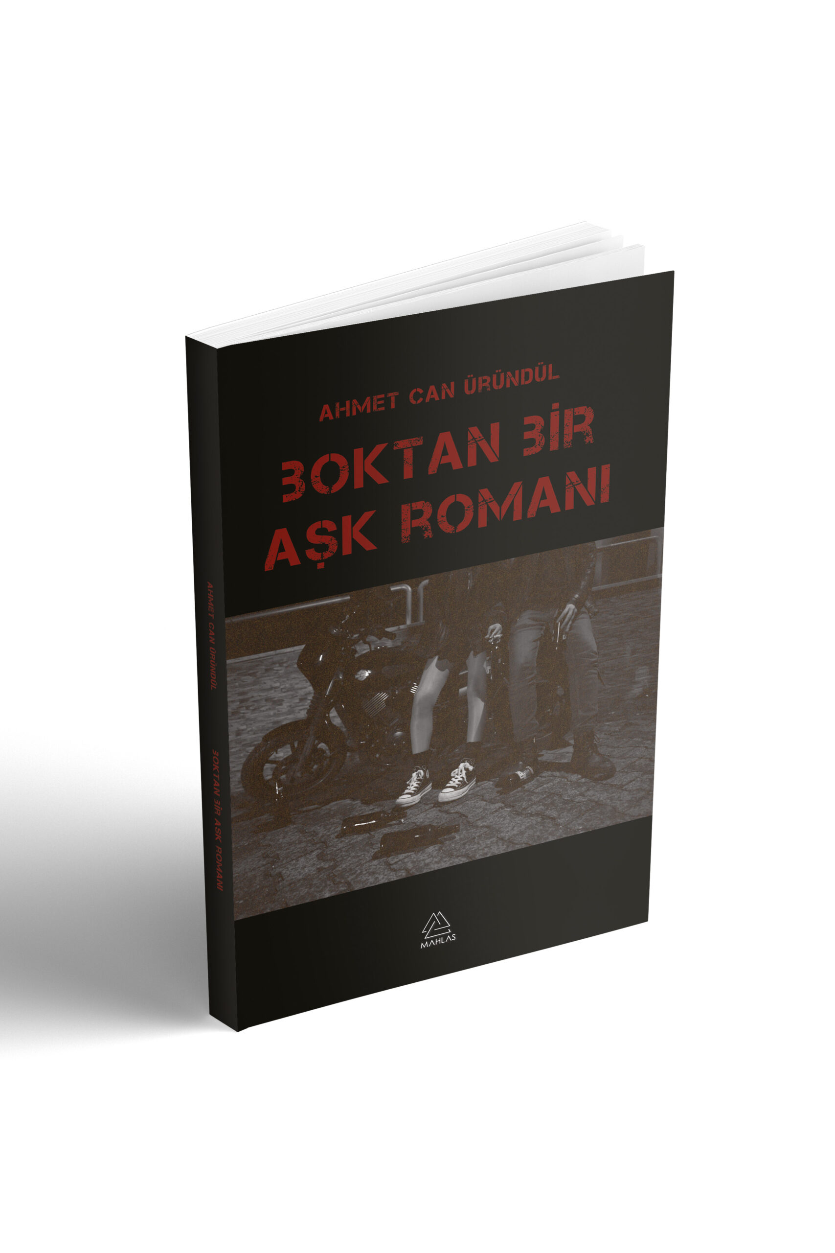ahmet-can-urundul-boktan-bir-ask-romani-951-scaled Ahmet Can Üründül -  Boktan Bir Aşk Romanı - Görsel 2