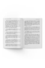 Ahmet Gençaslan - Bir Yudum Mutluluk Uğruna - Görsel 2