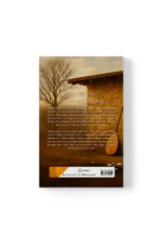 Ahmet Gençaslan - Bir Yudum Mutluluk Uğruna - Görsel 3