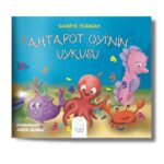 Ahtapot Oyi’nin Uykusu