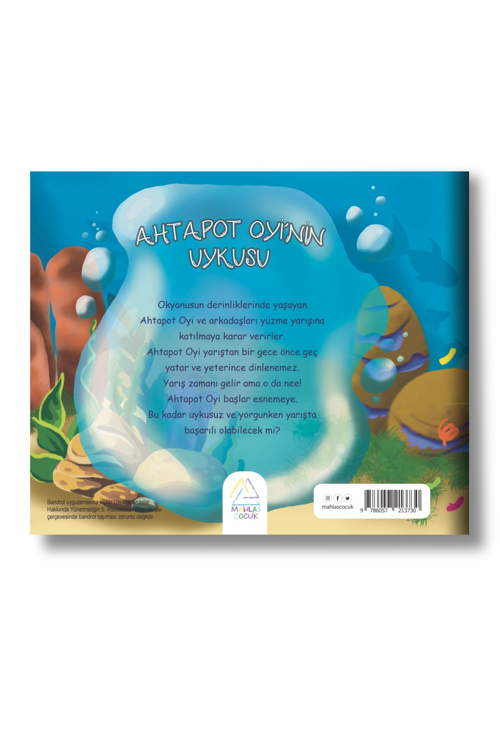 ahtapot-oyi-nin-uykusu-318 Ahtapot Oyi’nin Uykusu - Görsel 3