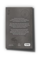 Ahzan - Kübra Arslan - Görsel 4