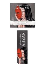 Ahzan - Kübra Arslan - Görsel 5