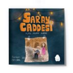 Alper Murat Kirpik -  Saray Caddesi