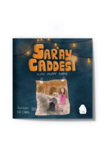 Alper Murat Kirpik -  Saray Caddesi