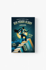 Alper Patır - Ben Müdür Oldum