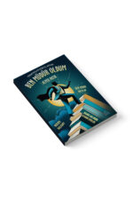 Alper Patır - Ben Müdür Oldum - Görsel 3