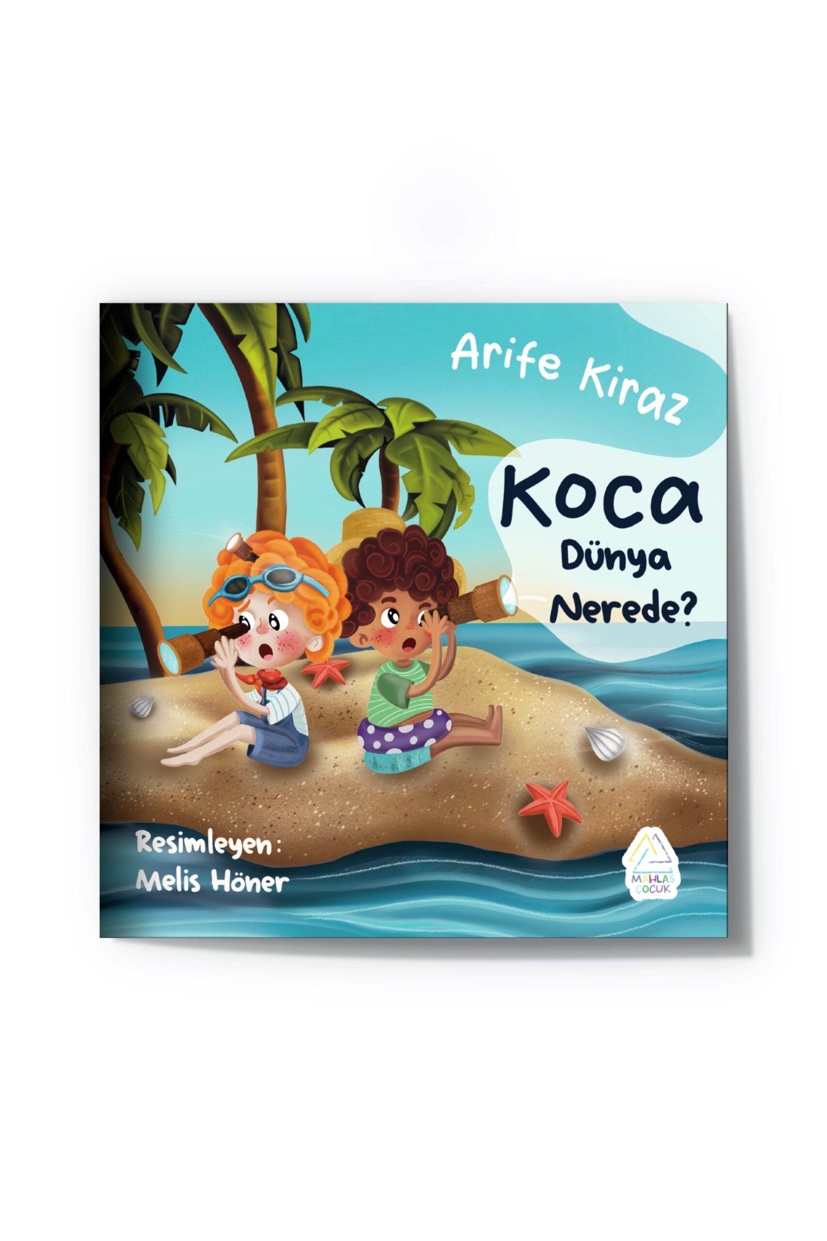 arife-kiraz-koca-dunya-nerede-684-scaled Arife Kiraz -  Koca Dünya Nerede? - Görsel 1