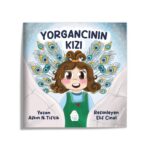 Aşkın Nur Tiftik - Yorgancının Kızı