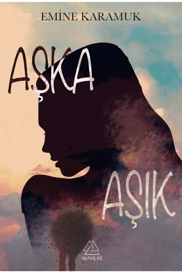 Aşka Aşık - Emine Karamuk - Görsel 1