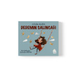 Aylin Alver - Dedemin Salıncağı