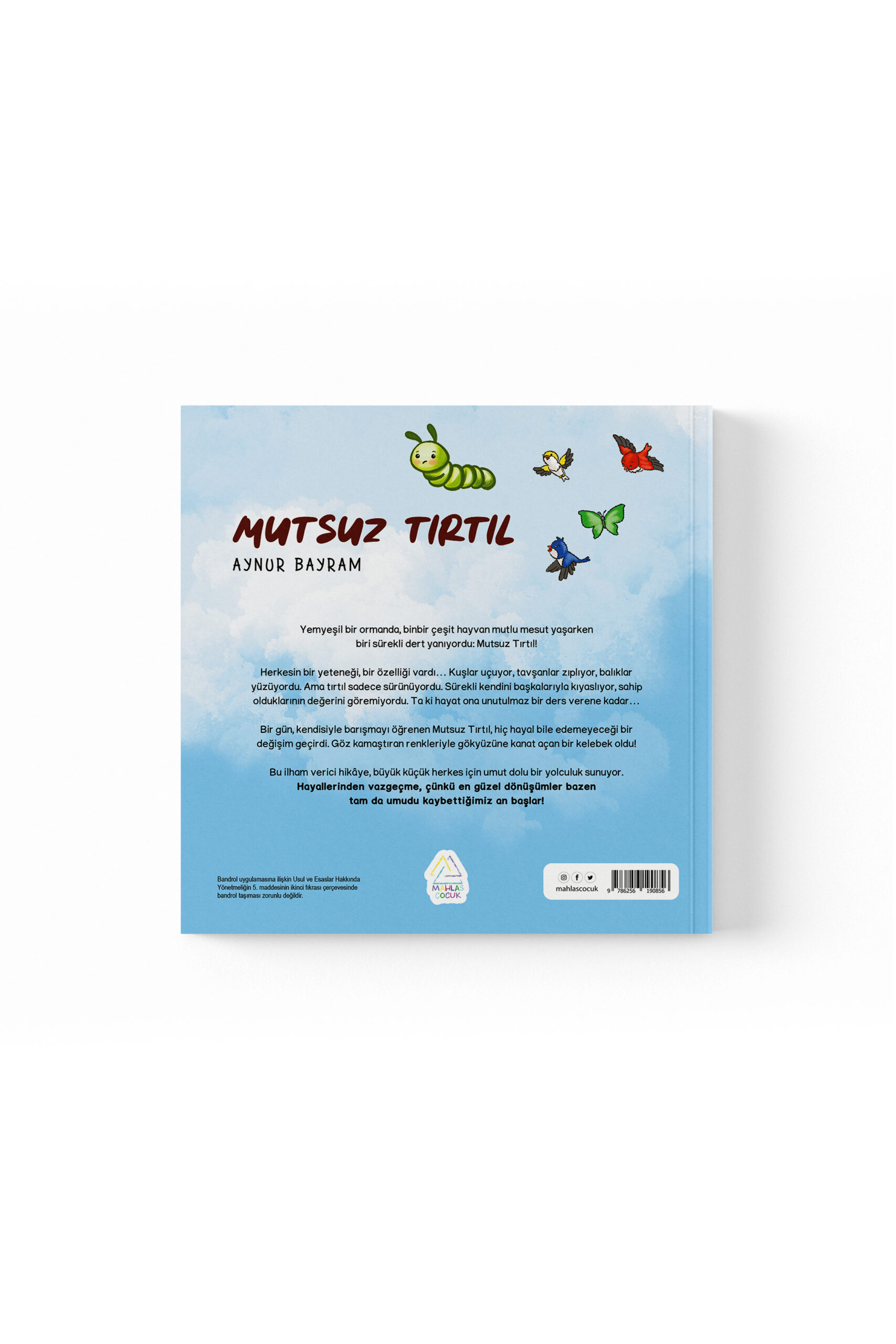 aynur-bayram-mutsuz-tirtil-1062-scaled Aynur Bayram - Mutsuz Tırtıl - Görsel 2