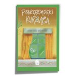 Ayşe Gül Gündüz - Penceremdeki Kurbağa