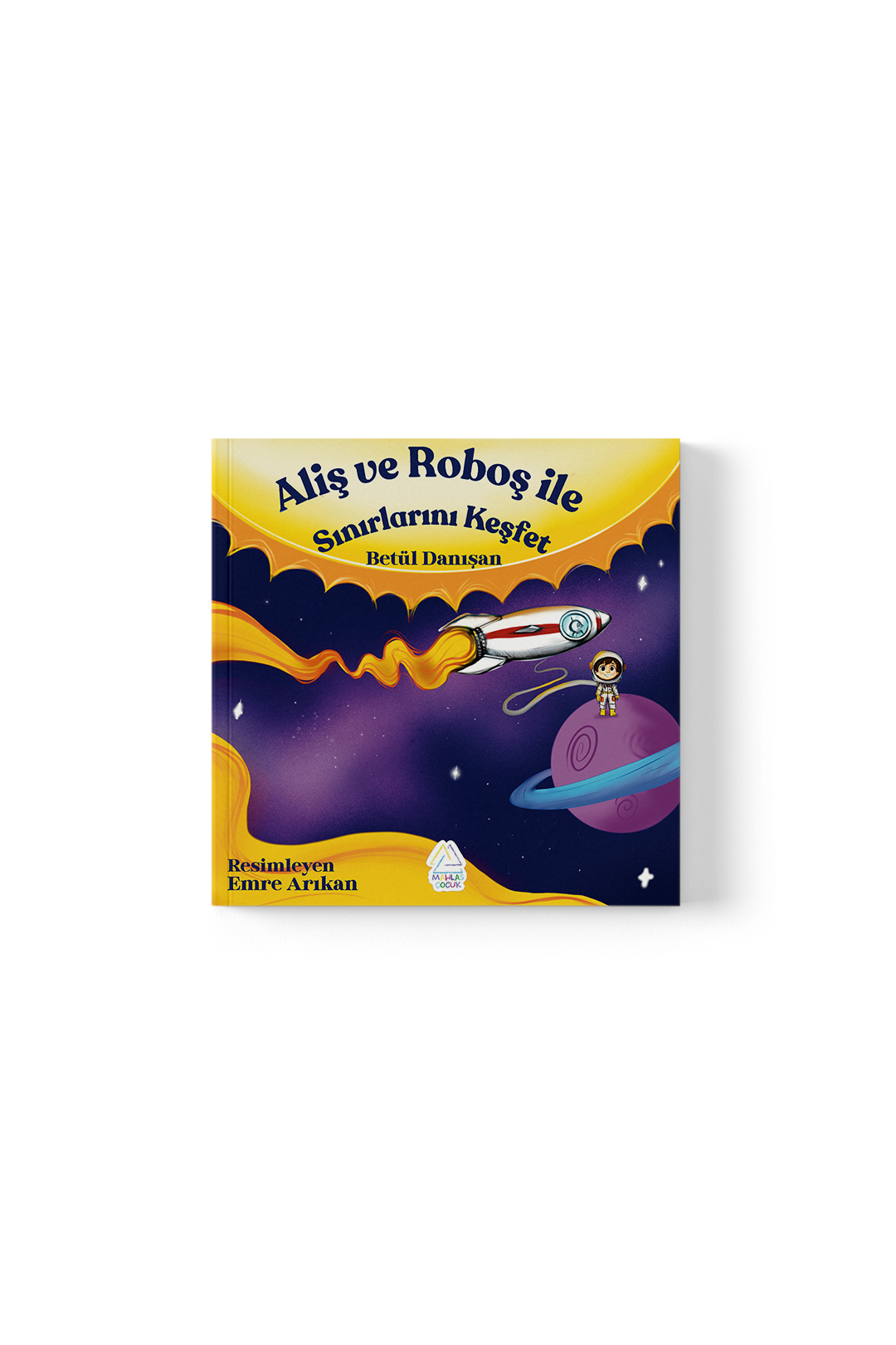 ayse-betul-danisan-alis-ve-robos-ile-sinirlarini-kesfet-1153 Ayşe Betül Danışan - Aliş ve Roboş ile Sınırlarını Keşfet - Görsel 1