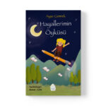 Ayşe Çemrek - Hayallerimin Öyküsü