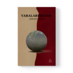 Azize Küçükdeveci - Yaralarımı Sar