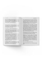 Azize Küçükdeveci - Yaralarımı Sar - Görsel 2