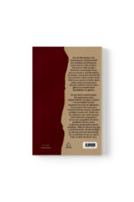 Azize Küçükdeveci - Yaralarımı Sar - Görsel 3