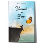 Barış Akpınarlı -  Yaşandı ve Bitti