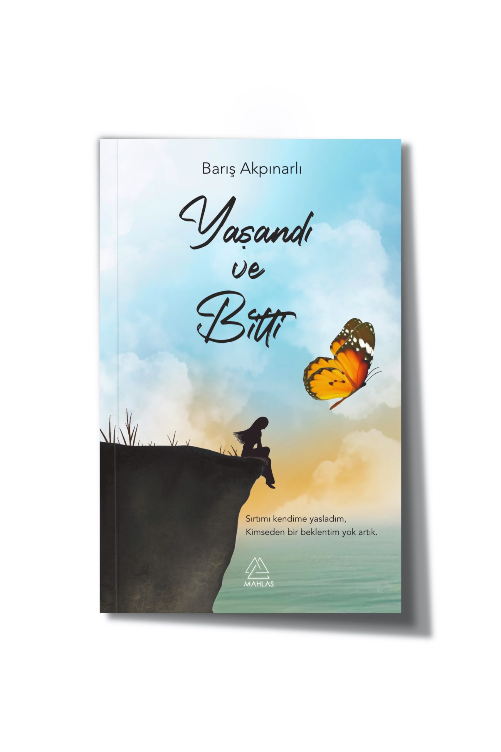 baris-akpinarli-yasandi-ve-bitti-632-scaled Barış Akpınarlı -  Yaşandı ve Bitti - Görsel 1