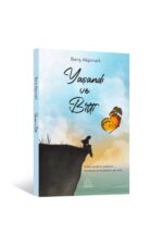 Barış Akpınarlı -  Yaşandı ve Bitti - Görsel 3