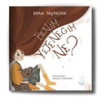 Benim Yeteneğim Ne?