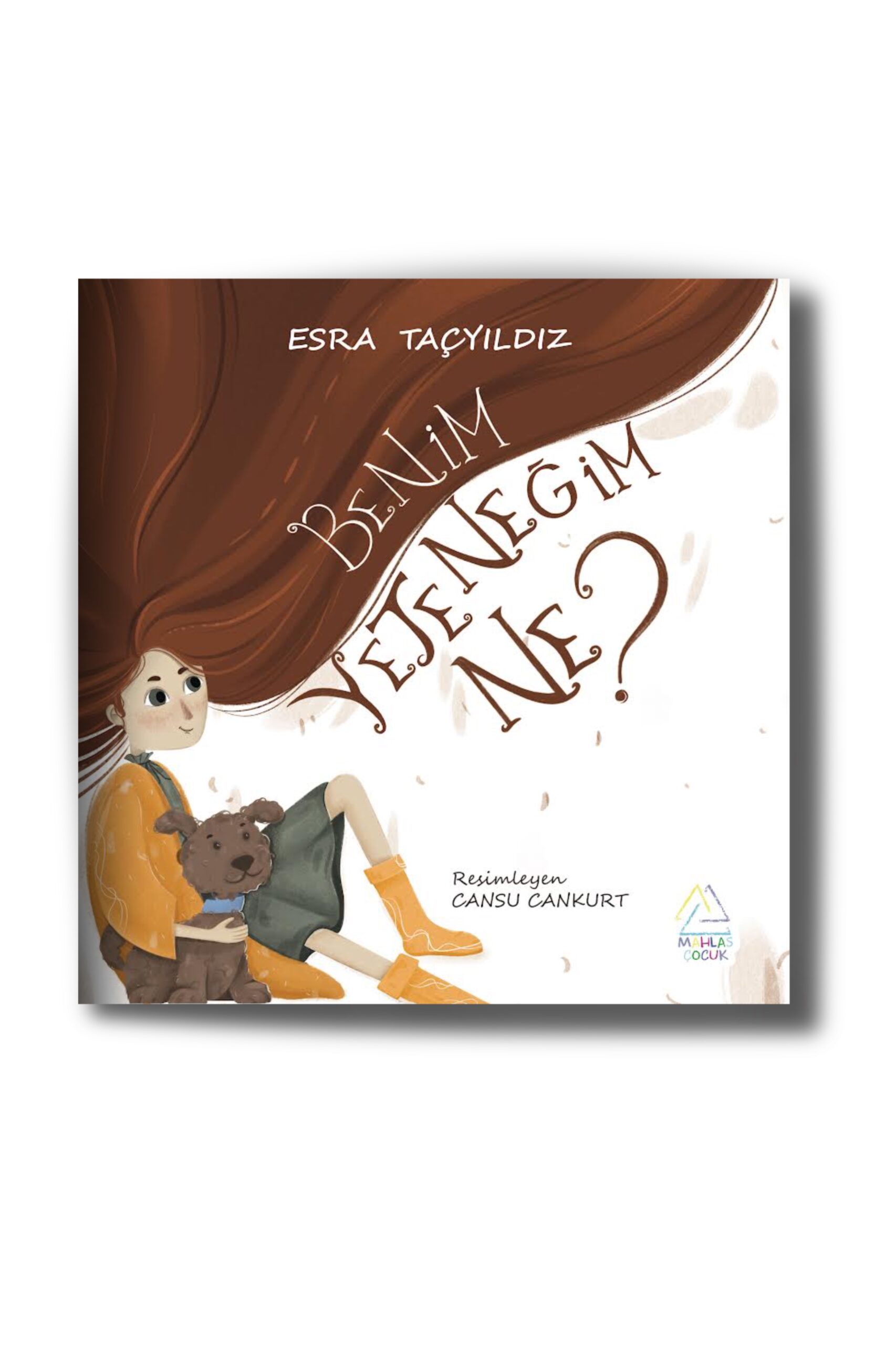 benim-yetenegim-ne-188 Benim Yeteneğim Ne? - Görsel 1