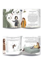 Benim Yeteneğim Ne? - Görsel 2