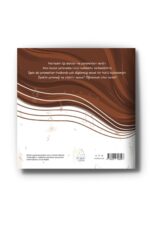 Benim Yeteneğim Ne? - Görsel 3