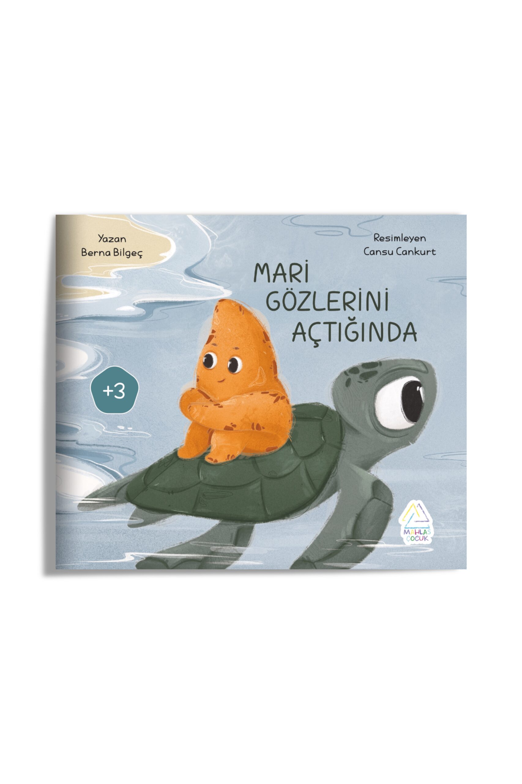 berna-bilgec-mari-go-zlerini-ac-tig-inda-805-scaled Berna Bilgeç - Mari Gözlerini Açtığında - Görsel 1
